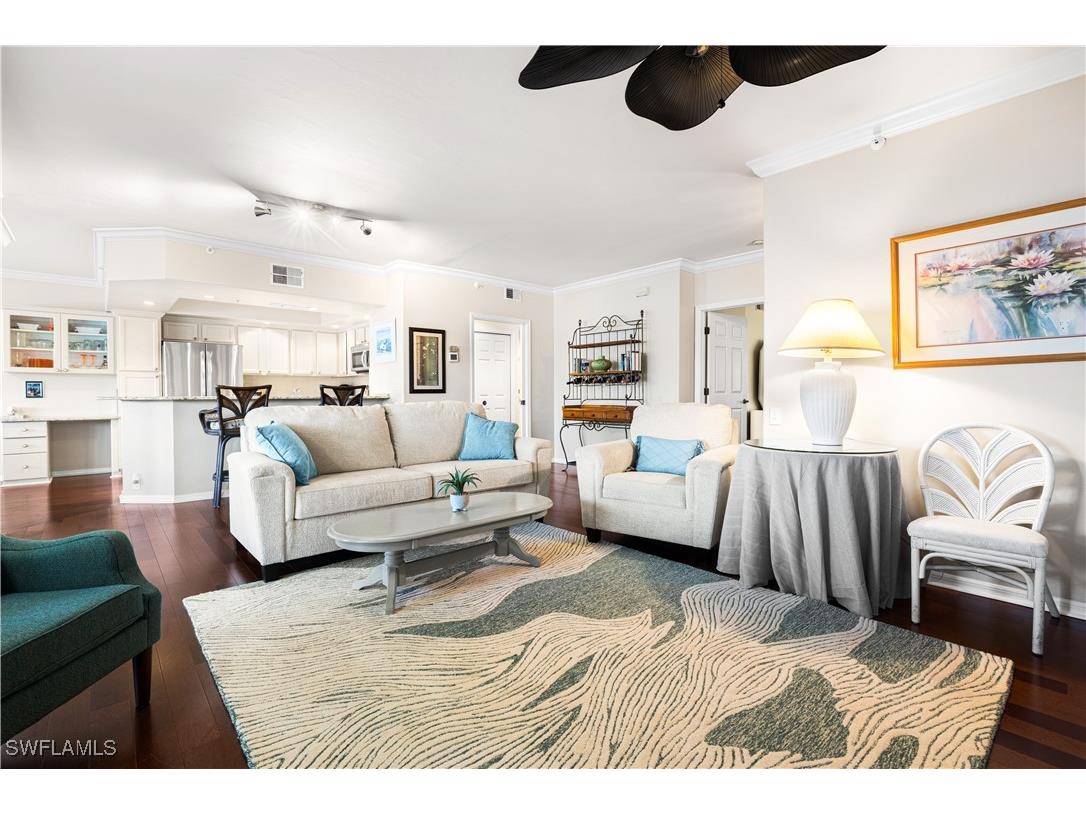 13936 Southampton Drive #3901 Bonita Springs FL 34135 225071205 image4