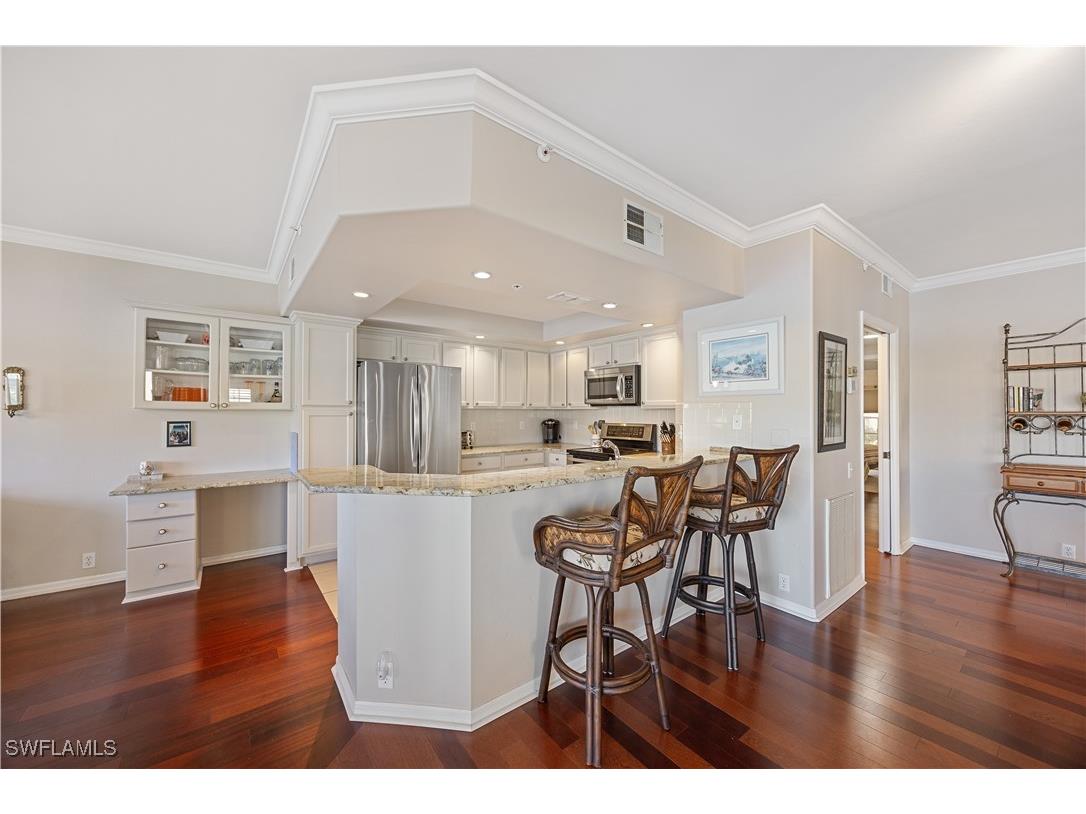 13936 Southampton Drive #3901 Bonita Springs FL 34135 225071205 image6