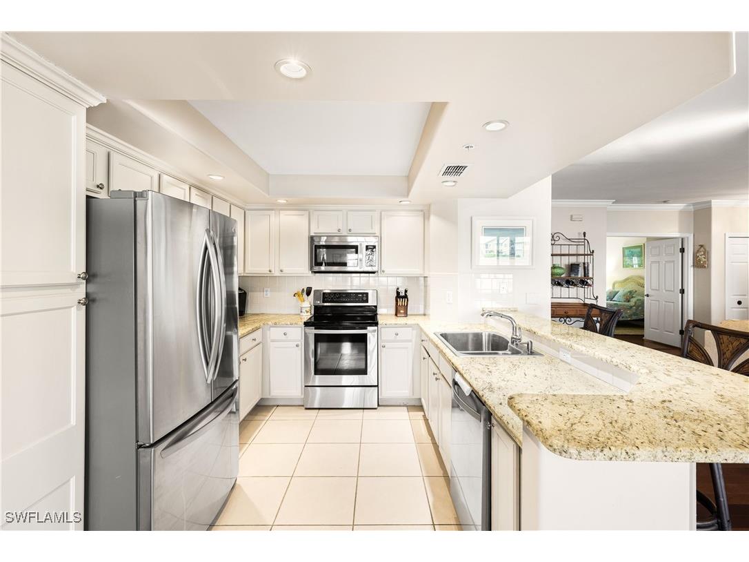 13936 Southampton Drive #3901 Bonita Springs FL 34135 225071205 image8