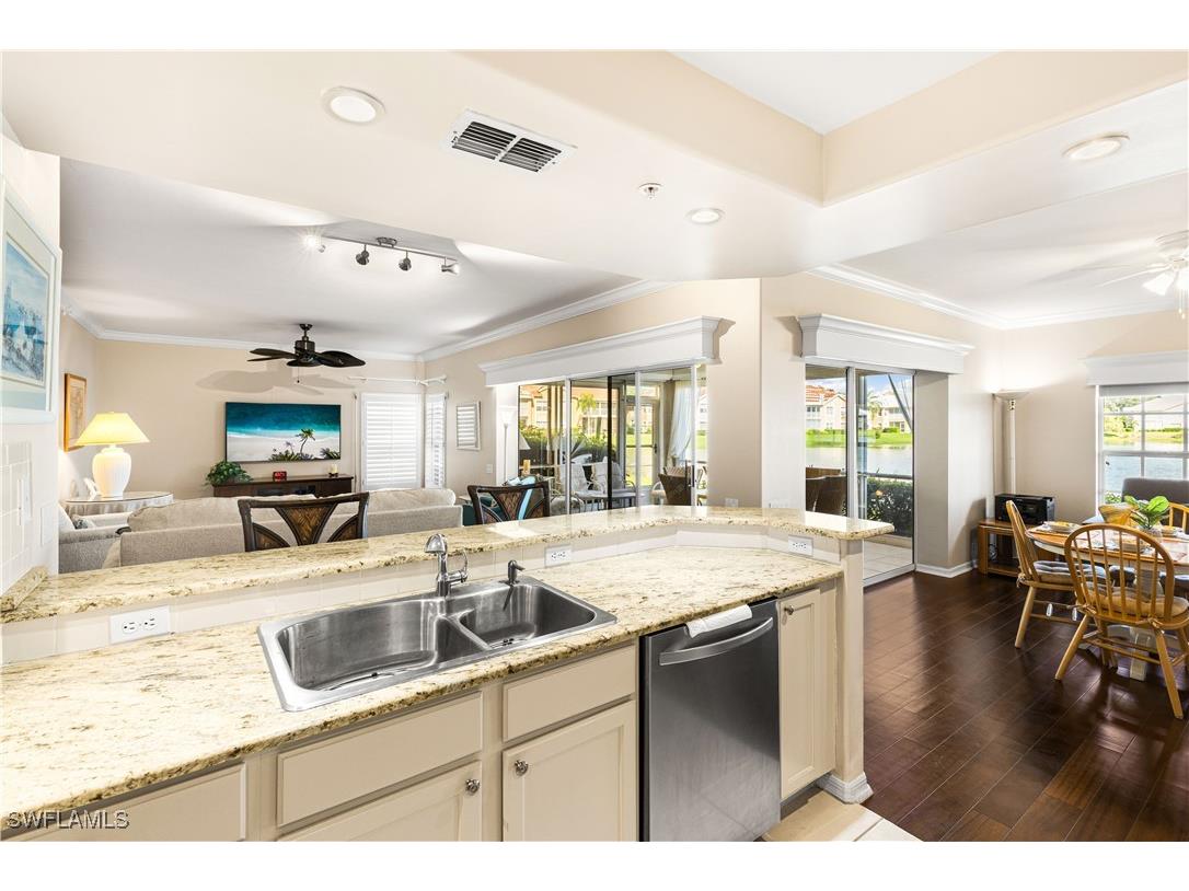 13936 Southampton Drive #3901 Bonita Springs FL 34135 225071205 image9