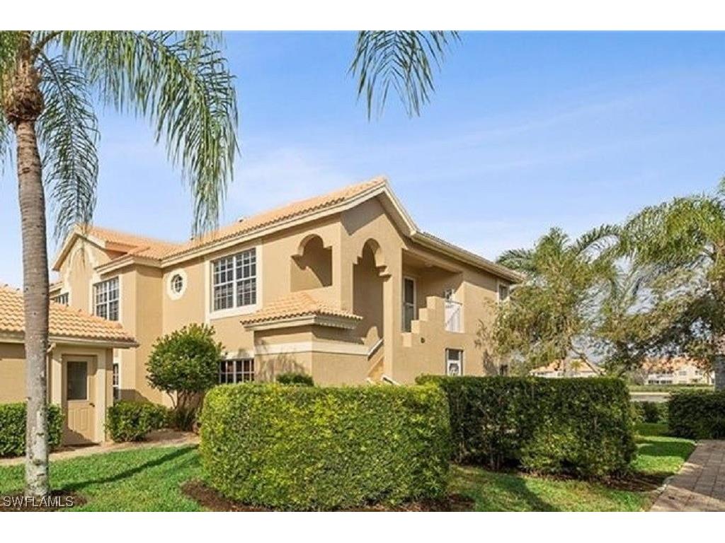 13936 Southampton Drive #3904 Bonita Springs FL 34135 223044457 image1