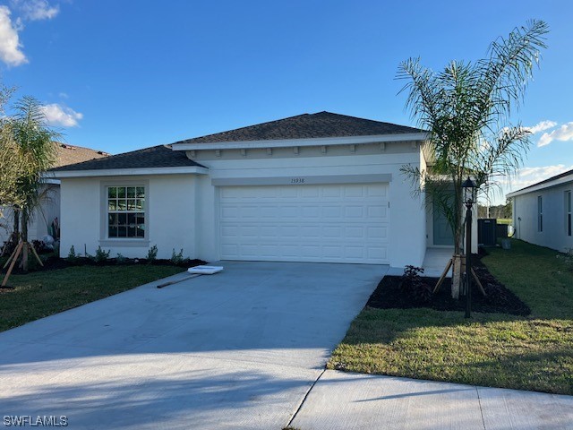 13938 Buckingham Oak Drive Fort Myers FL 33905 223081917 image1