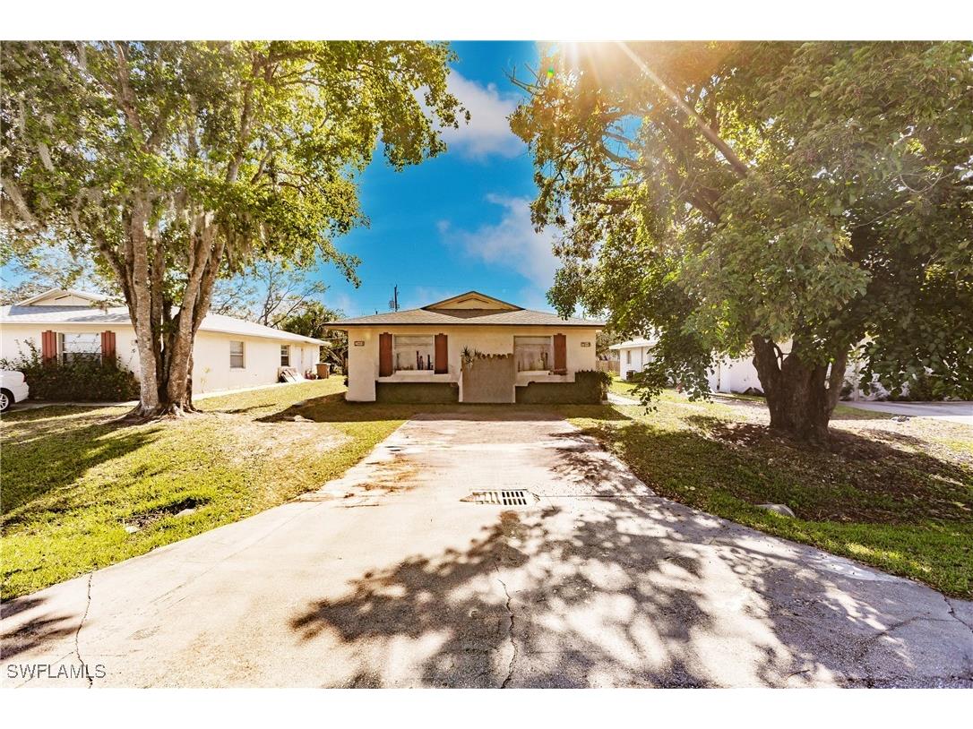 13939 1st Street #941 Fort Myers FL 33905 225000926 image1