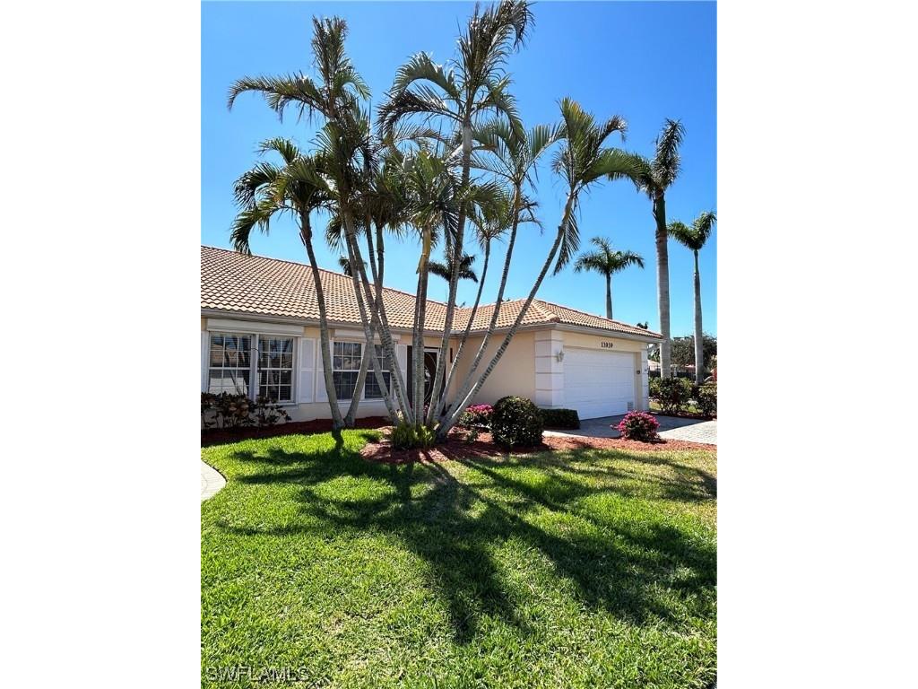 13939 Lily Pad Circle Fort Myers FL 33907 223021603 image1