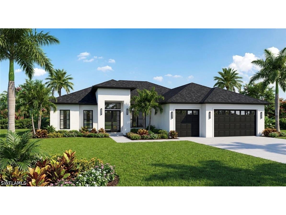 1394 22nd Avenue NE Naples FL 34120 225078619 image1