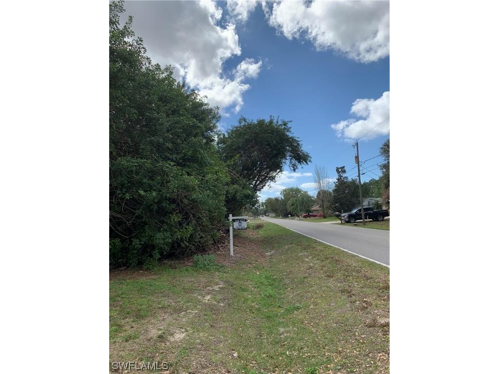 1394 Kensington Street Port Charlotte FL 33952 223027671 image1