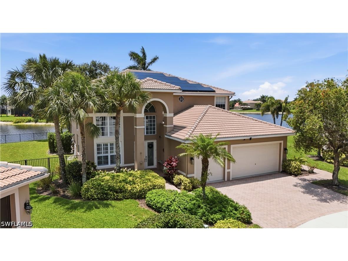 1394 King Sago Court Naples FL 34119 226021602 image1