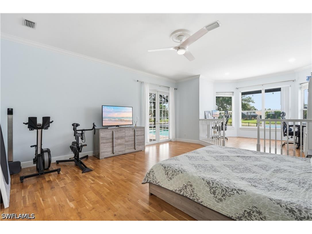 1394 King Sago Court Naples FL 34119 226021602 image11