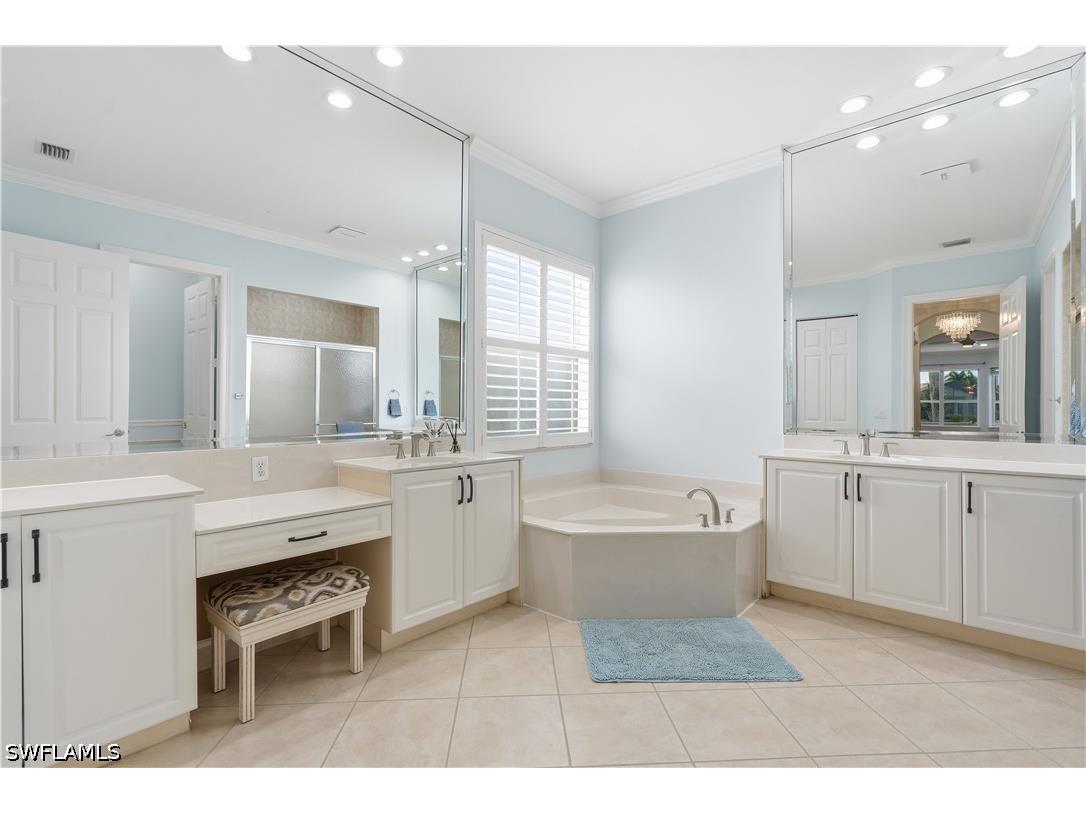 1394 King Sago Court Naples FL 34119 226021602 image13
