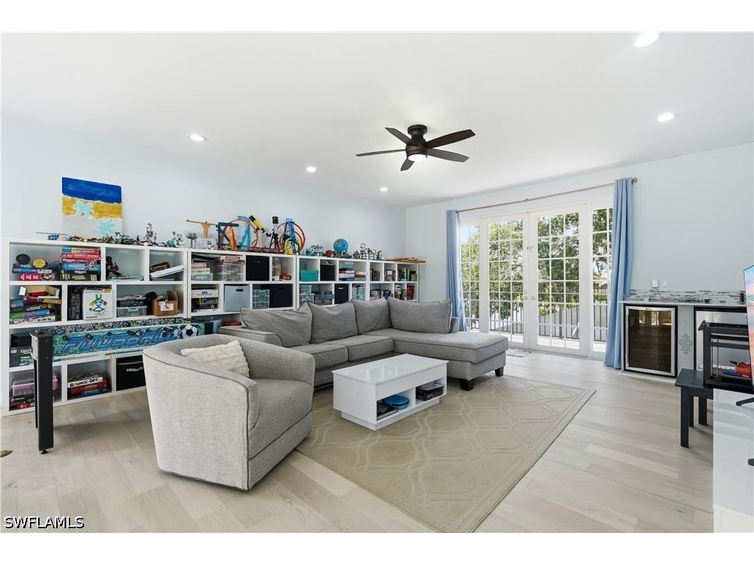 1394 King Sago Court Naples FL 34119 226021602 image15