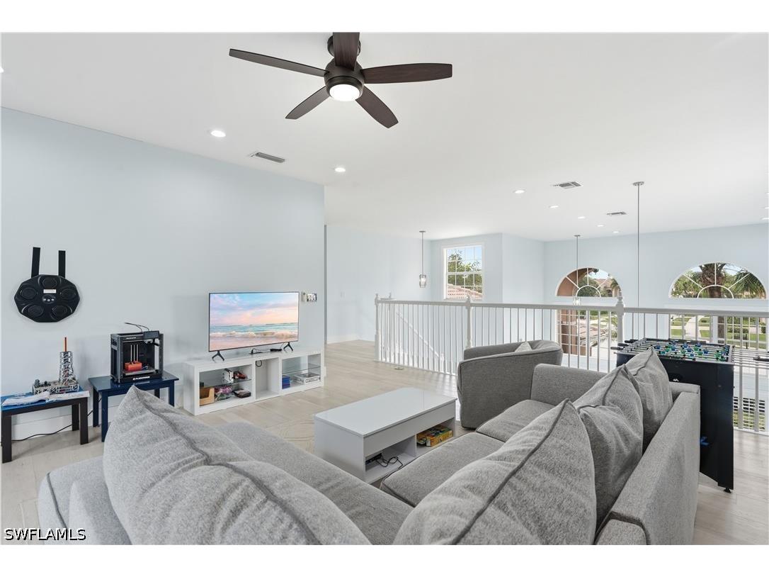1394 King Sago Court Naples FL 34119 226021602 image16