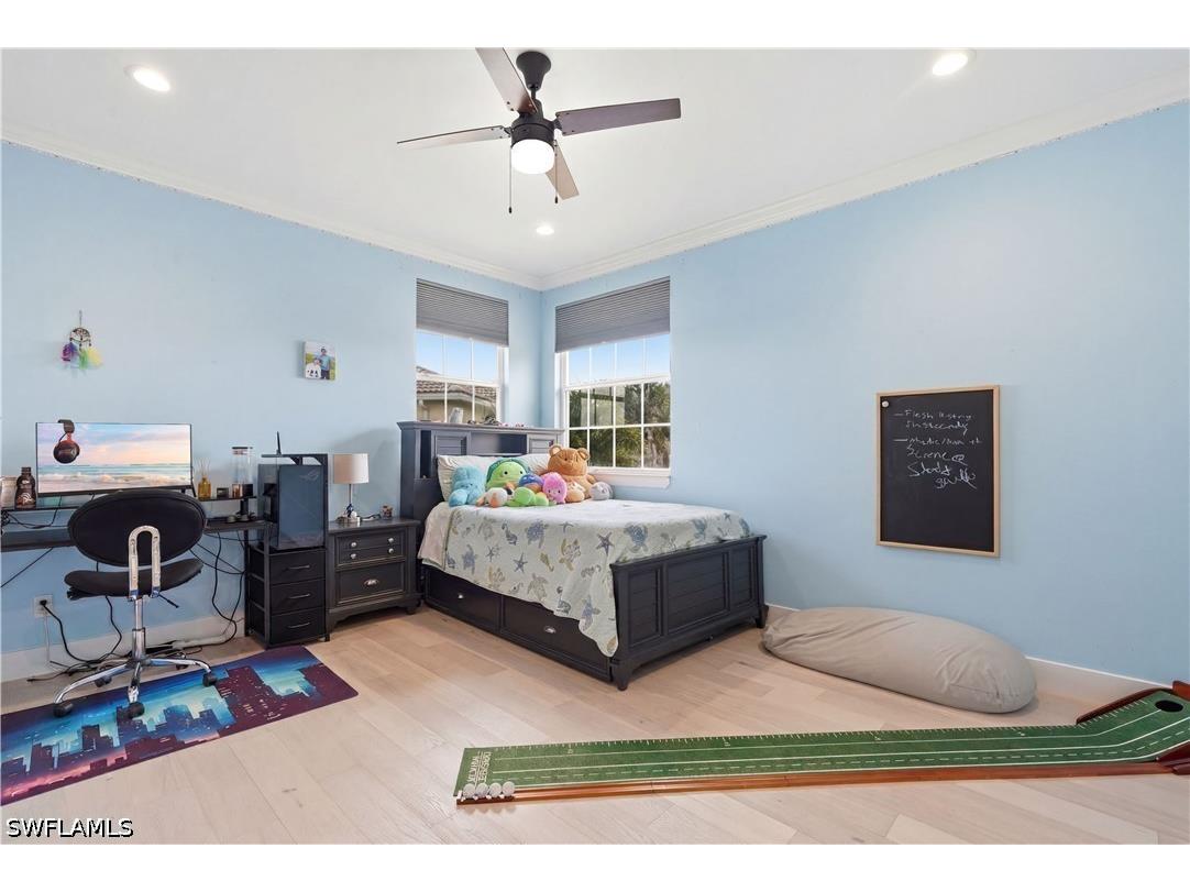 1394 King Sago Court Naples FL 34119 226021602 image17