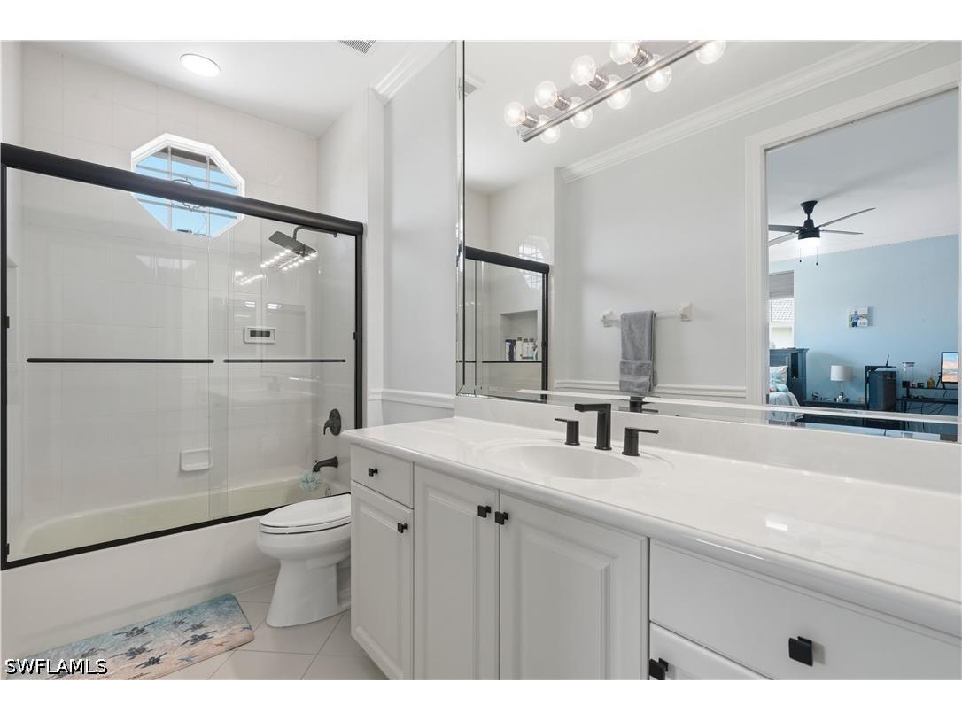 1394 King Sago Court Naples FL 34119 226021602 image18