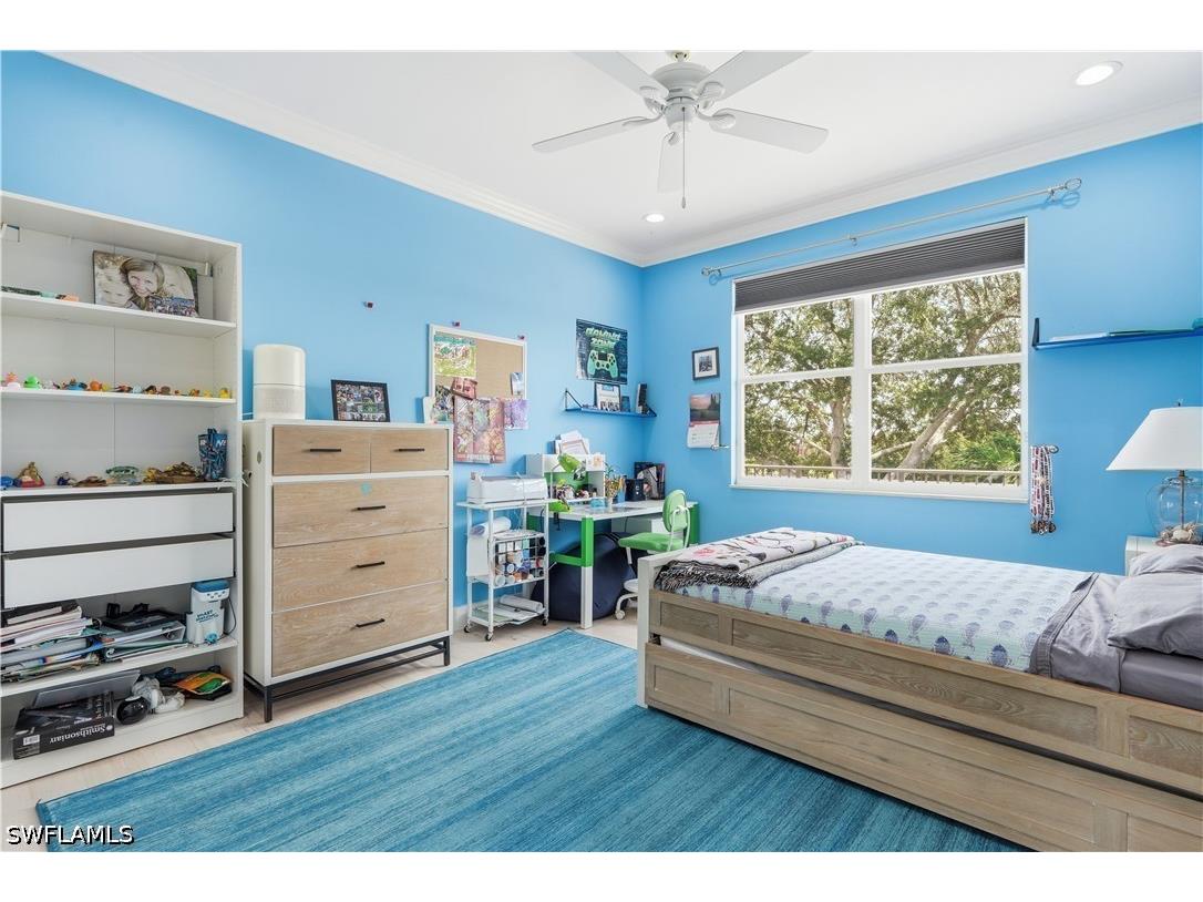 1394 King Sago Court Naples FL 34119 226021602 image19