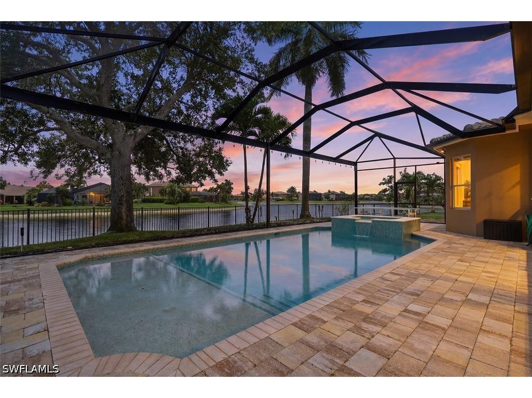 1394 King Sago Court Naples FL 34119 226021602 image2