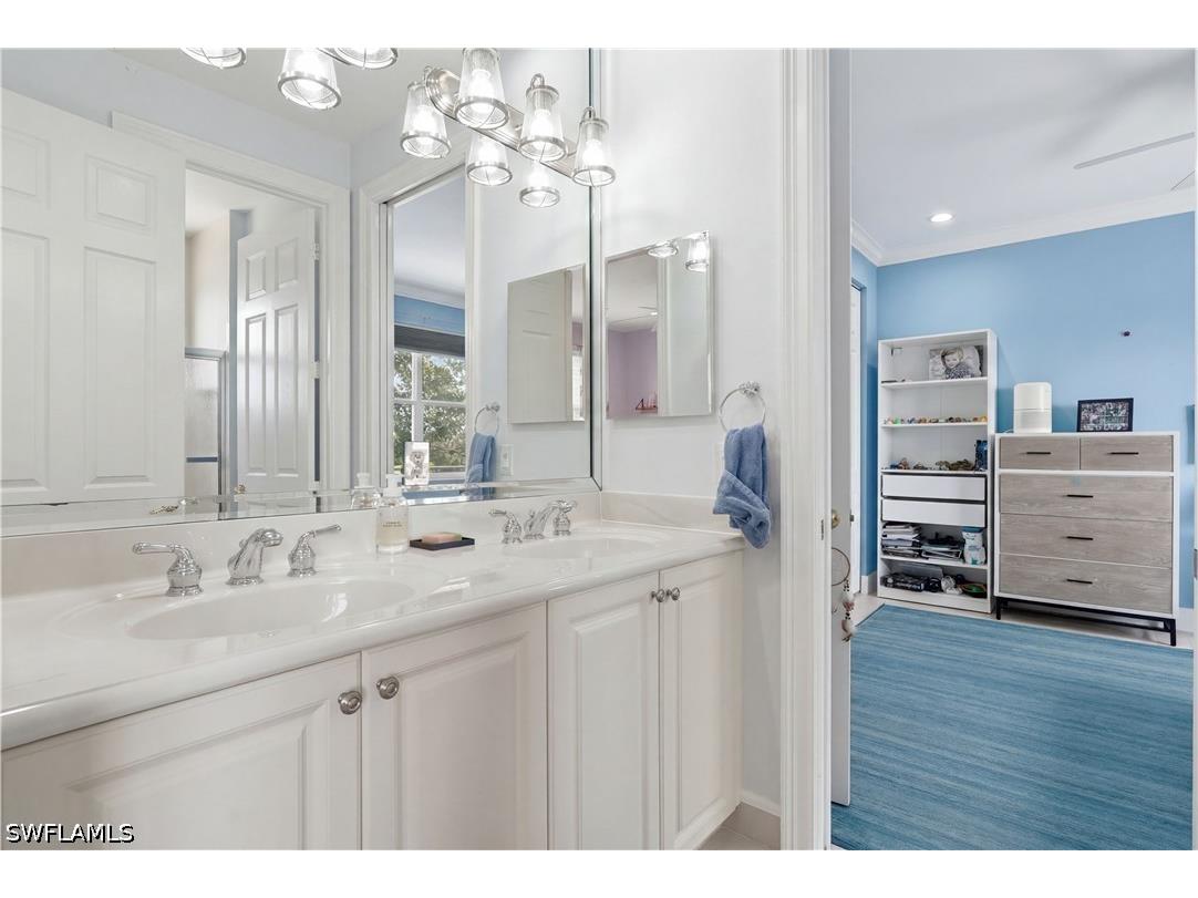 1394 King Sago Court Naples FL 34119 226021602 image20