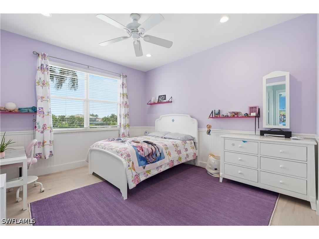 1394 King Sago Court Naples FL 34119 226021602 image21