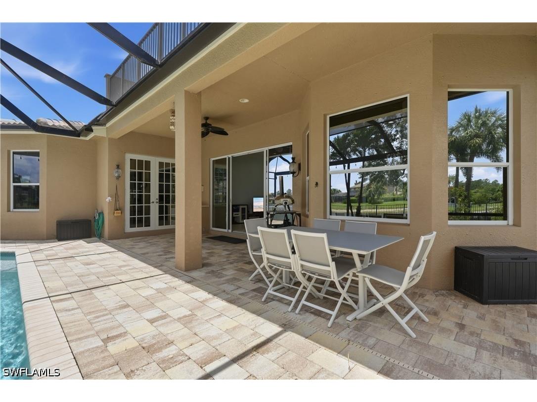 1394 King Sago Court Naples FL 34119 226021602 image23