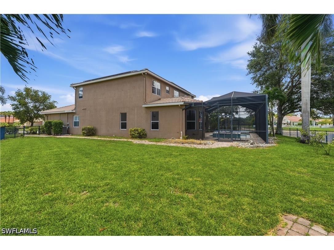 1394 King Sago Court Naples FL 34119 226021602 image24
