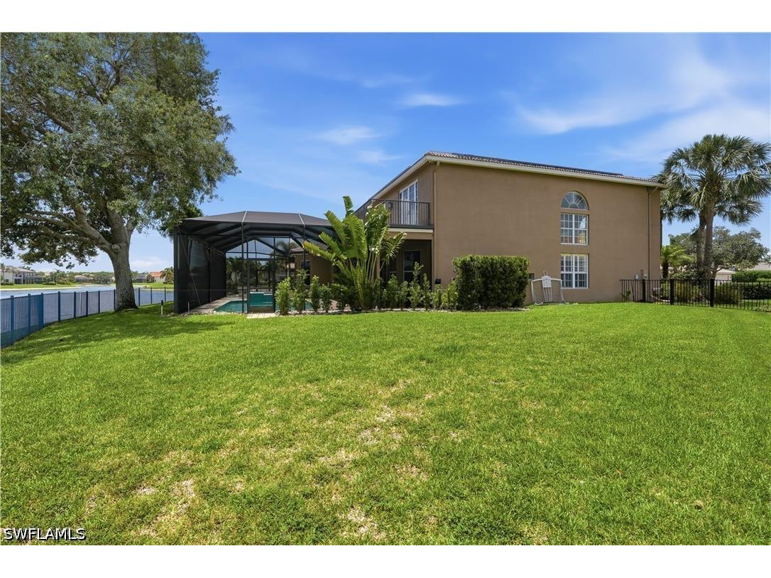 1394 King Sago Court Naples FL 34119 226021602 image25
