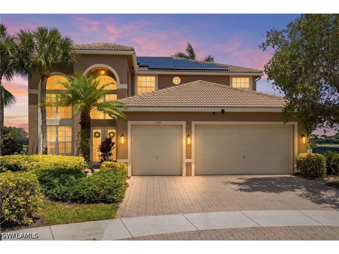 1394 King Sago Court Naples FL 34119 226021602 image26