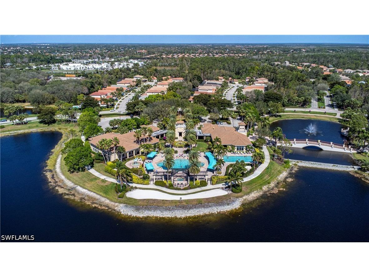 1394 King Sago Court Naples FL 34119 226021602 image28