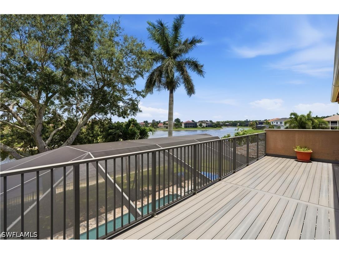 1394 King Sago Court Naples FL 34119 226021602 image3