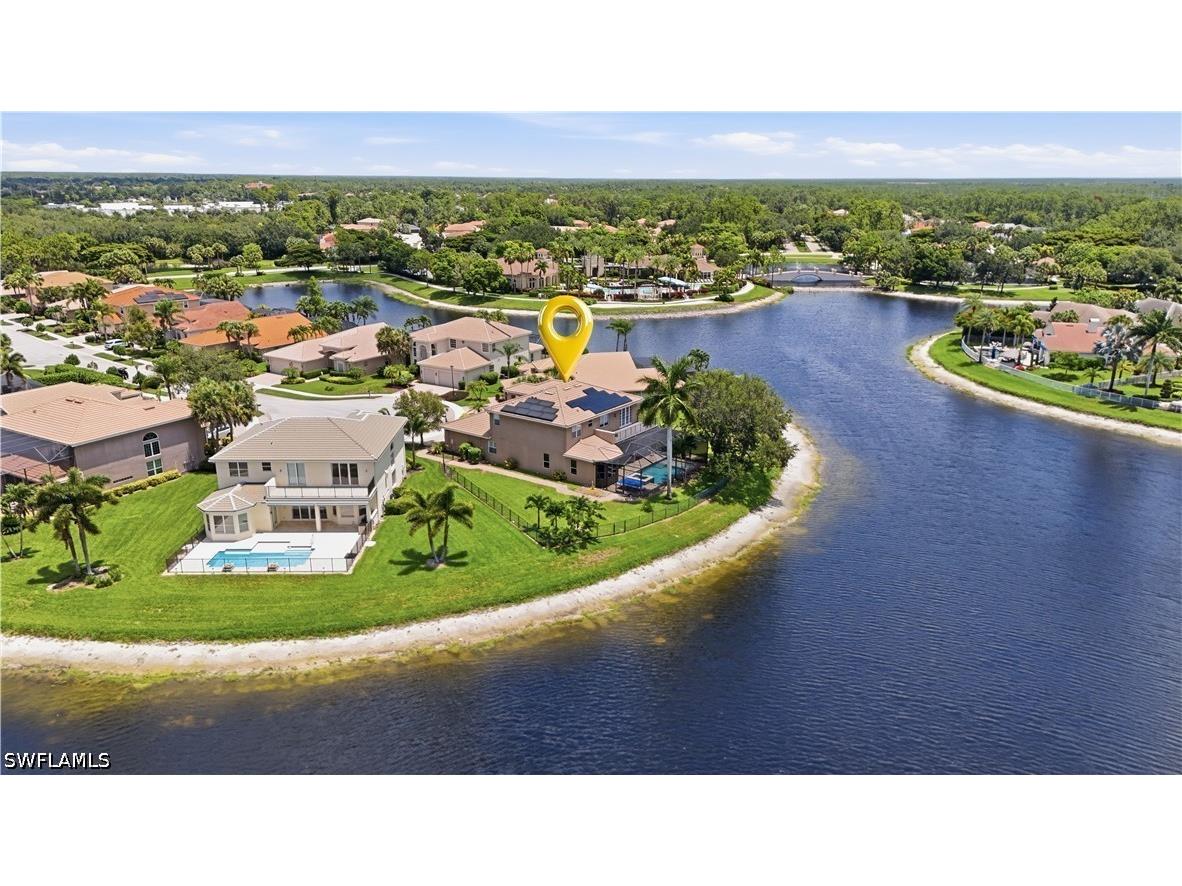 1394 King Sago Court Naples FL 34119 226021602 image4
