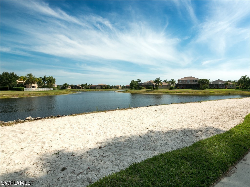 1394 King Sago Court Naples FL 34119 226021602 image40