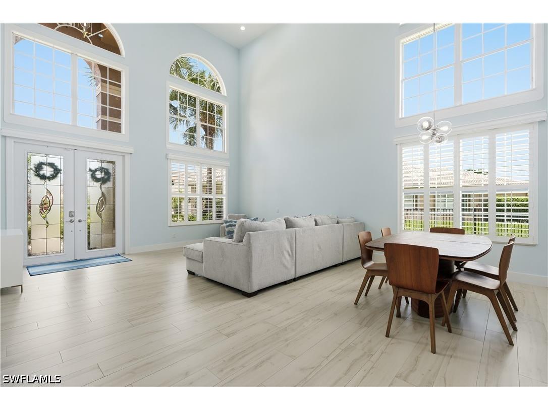 1394 King Sago Court Naples FL 34119 226021602 image5