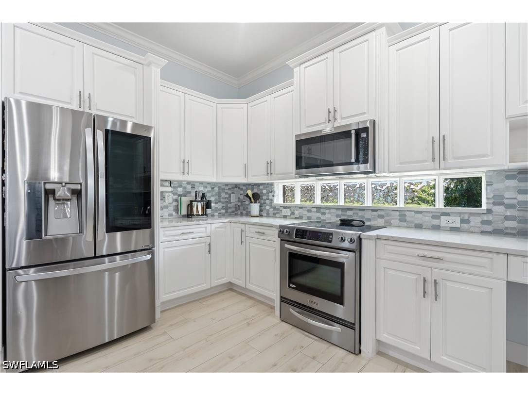 1394 King Sago Court Naples FL 34119 226021602 image8