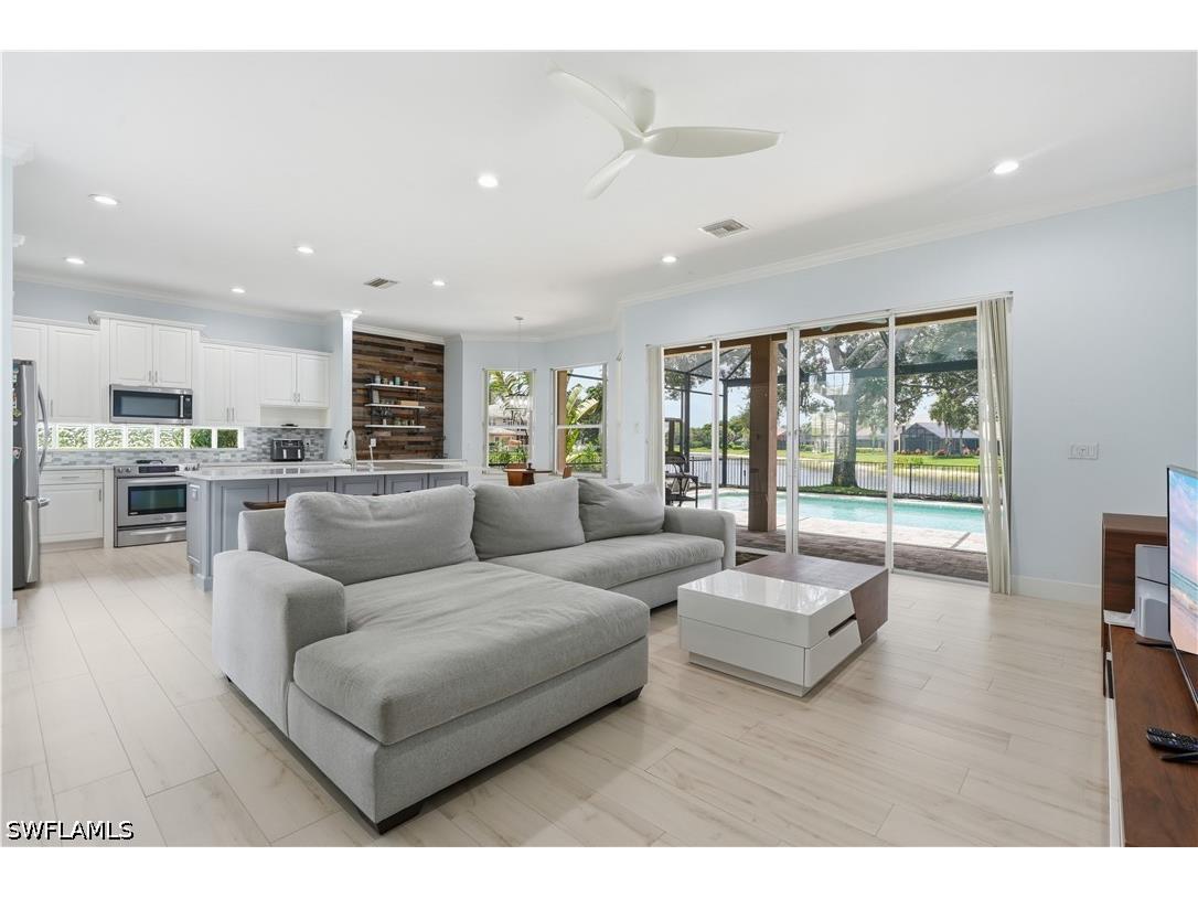 1394 King Sago Court Naples FL 34119 226021602 image9