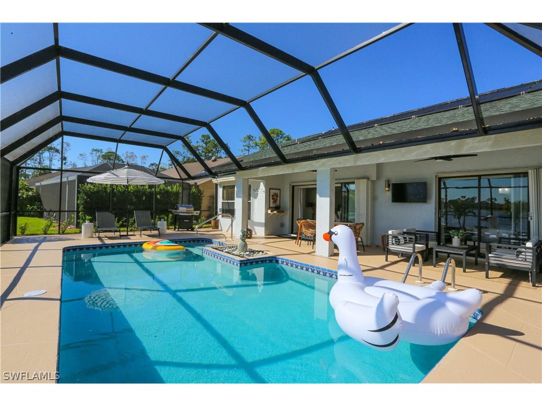 1394 Monarch Circle Naples FL 34116 222080403 image1