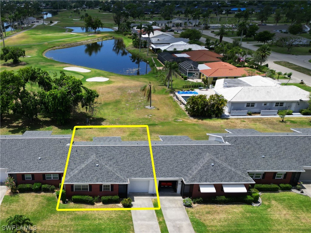 1394 Myerlee Country Club Boulevard Fort Myers FL 33919 223038706 image1