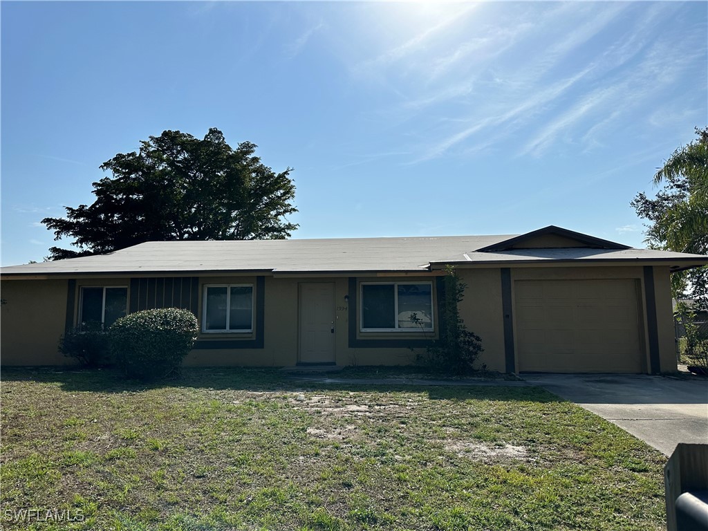 1394 White Cedar Lane North Fort Myers FL 33917 224066956 image1