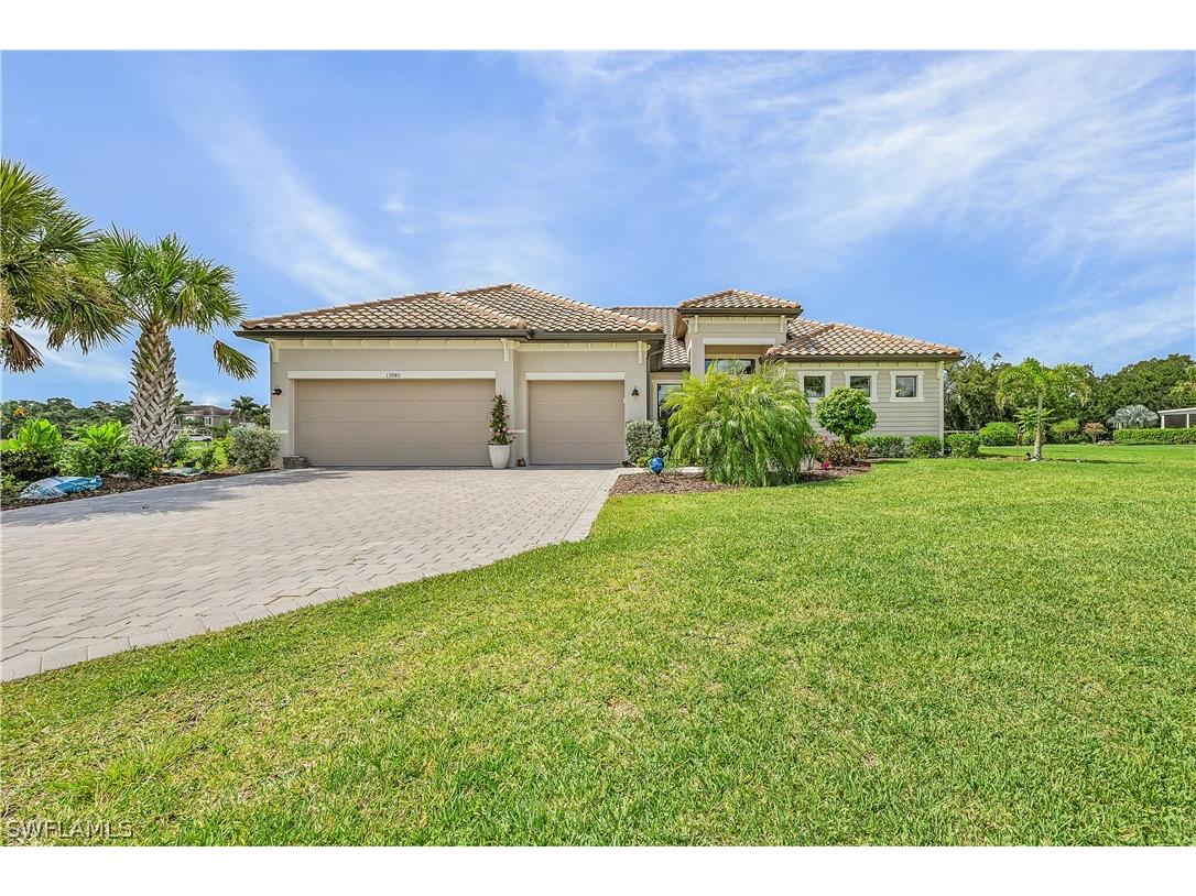 13940 Binghampton Drive Fort Myers FL 33905 224061714 image1