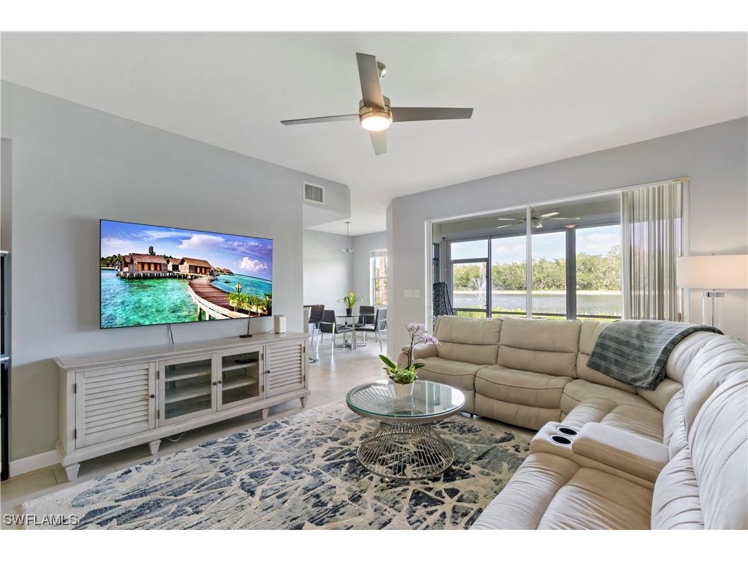 13940 Eagle Ridge Lakes Drive #101 Fort Myers FL 33912 223032767 image1
