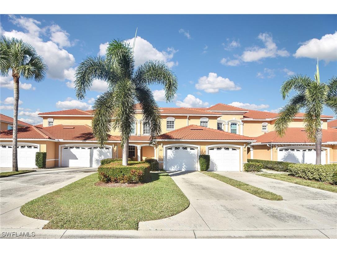 13940 Eagle Ridge Lakes Drive #202 Fort Myers FL 33912 223085384 image1