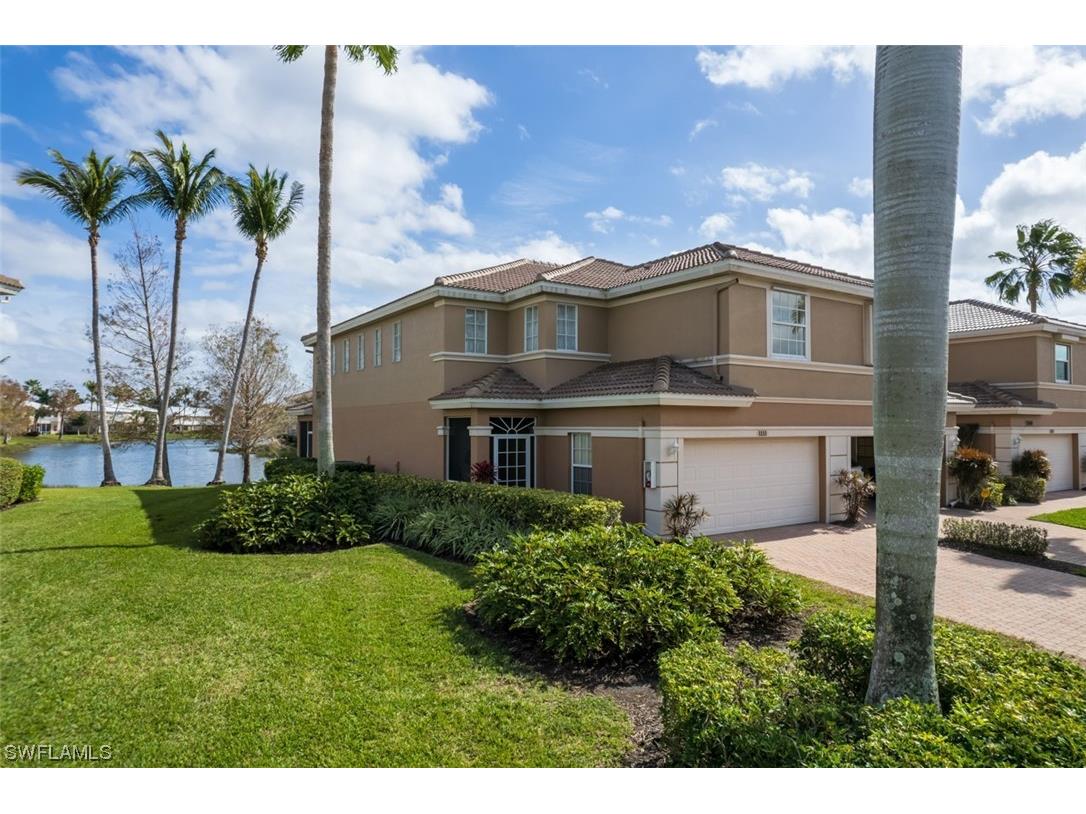 13940 Lake Mahogany Boulevard #1111 Fort Myers FL 33907 224008291 image1