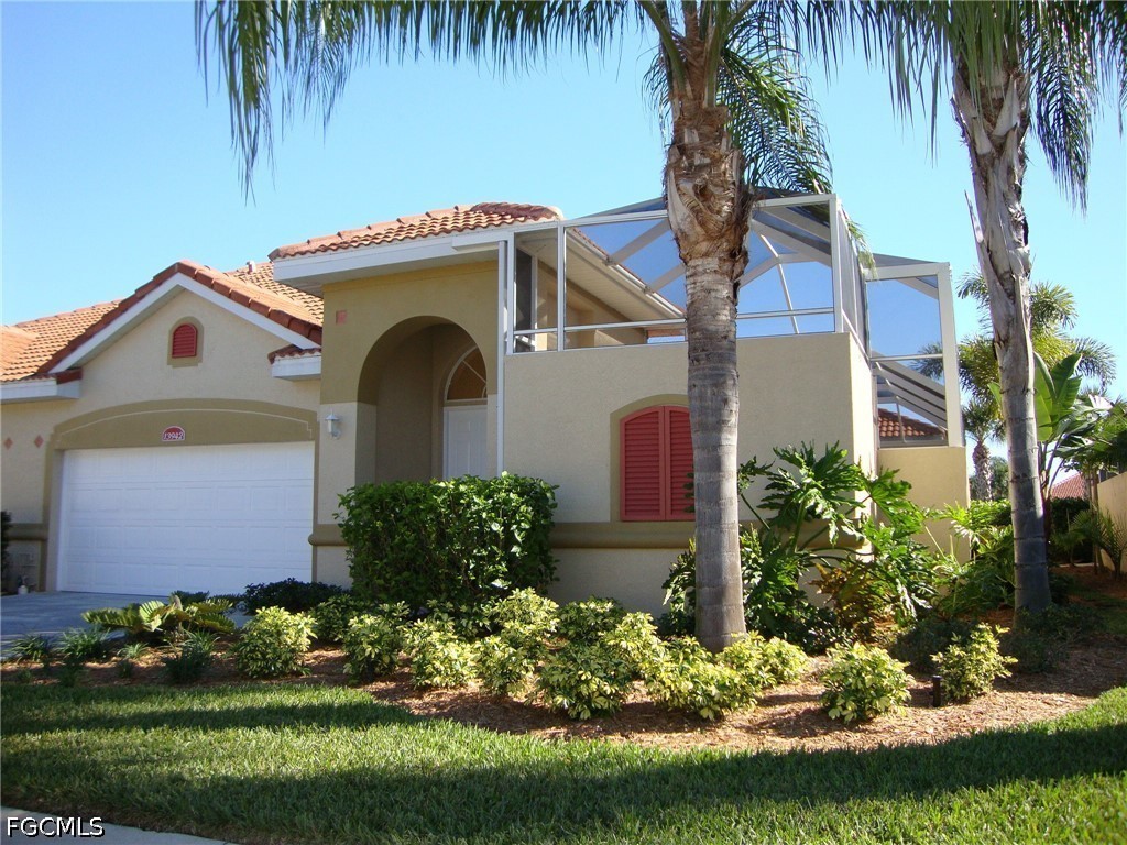 13942 Bently Circle Fort Myers FL 33912 2026017958 image1