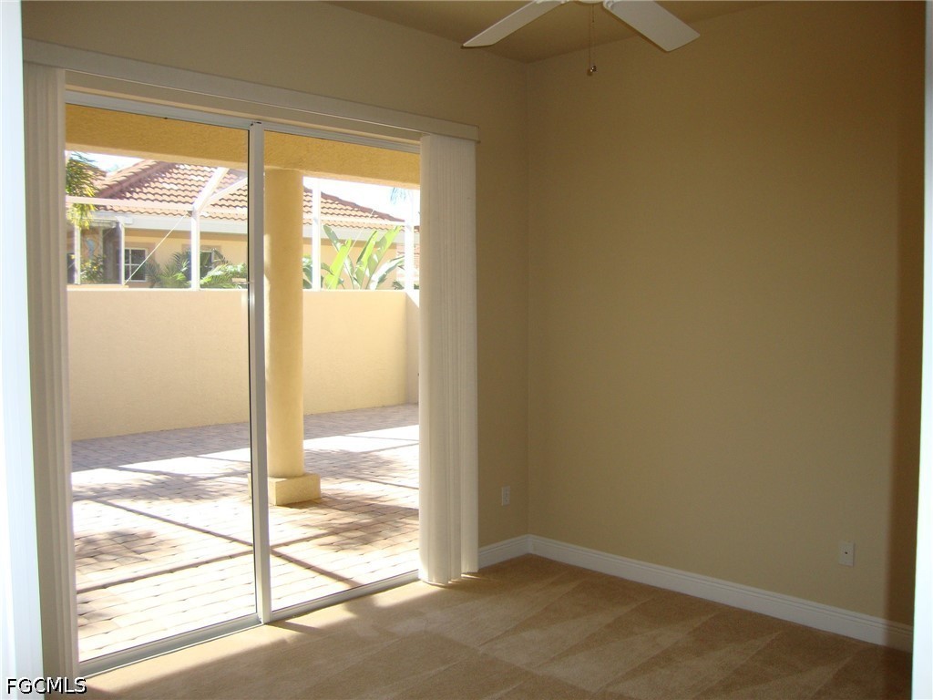 13942 Bently Circle Fort Myers FL 33912 2026017958 image3