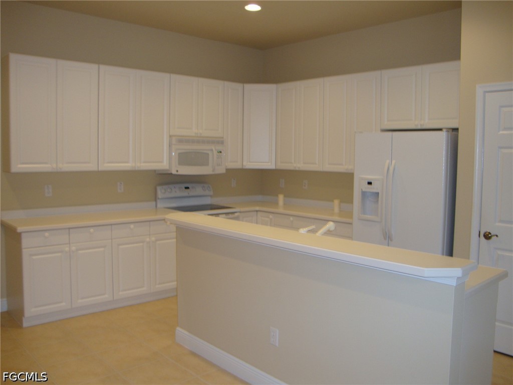 13942 Bently Circle Fort Myers FL 33912 2026017958 image4