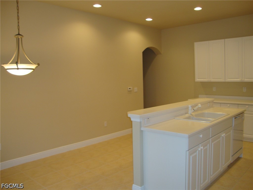 13942 Bently Circle Fort Myers FL 33912 2026017958 image5