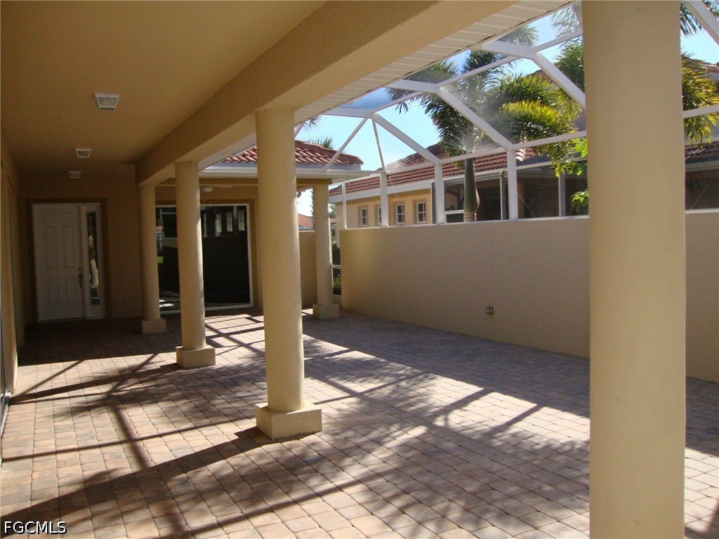 13942 Bently Circle Fort Myers FL 33912 2026017958 image6