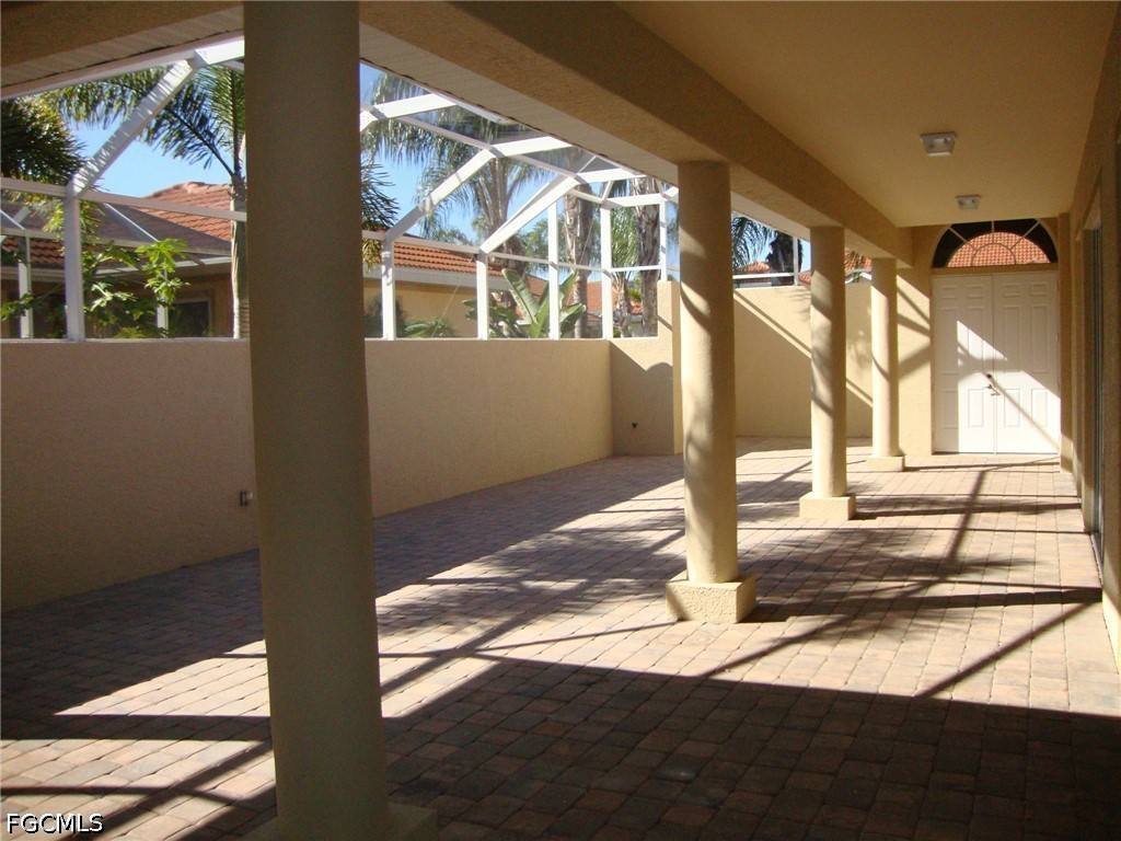 13942 Bently Circle Fort Myers FL 33912 2026017958 image7