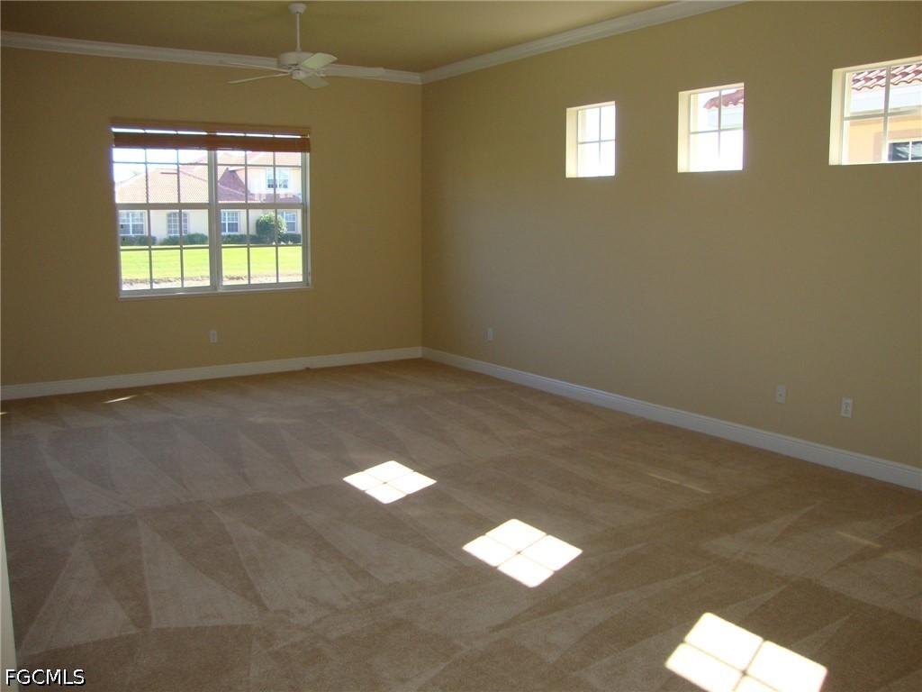 13942 Bently Circle Fort Myers FL 33912 2026017958 image8