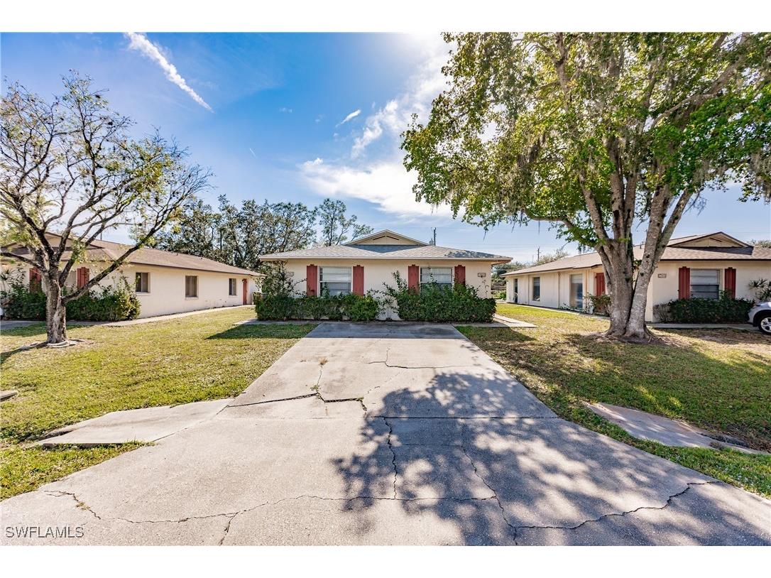 13943 1st Street #945 Fort Myers FL 33905 225000928 image1