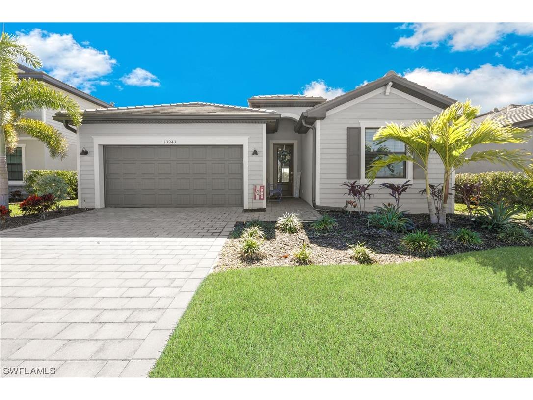 13943 Pine Lodge Lane Fort Myers FL 33913 224013937 image1