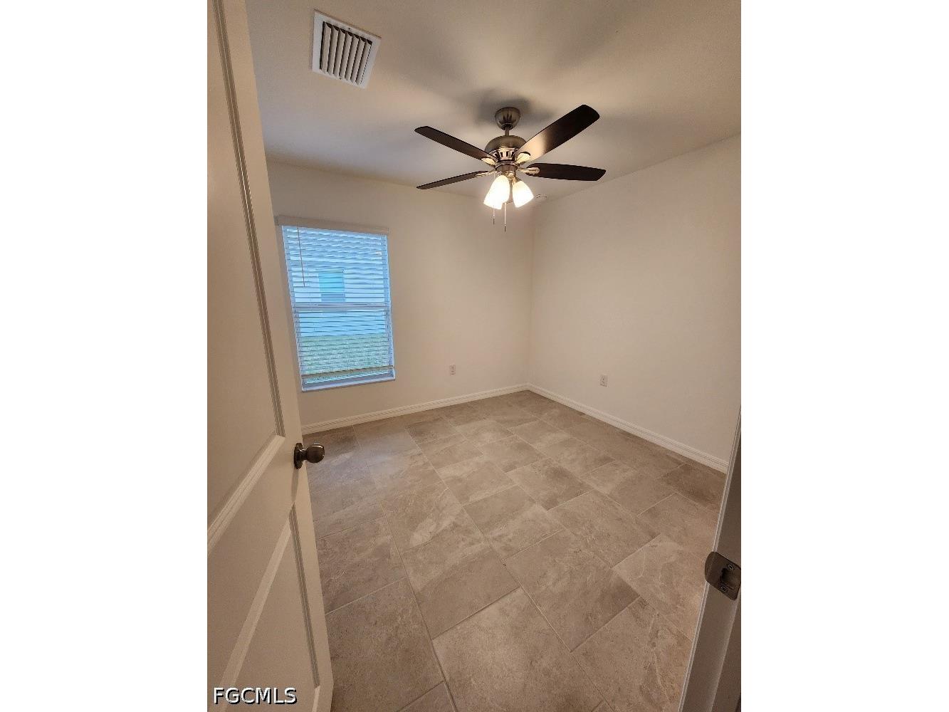 13944 Buckingham Oak Drive Fort Myers FL 33905 2026014873 image11