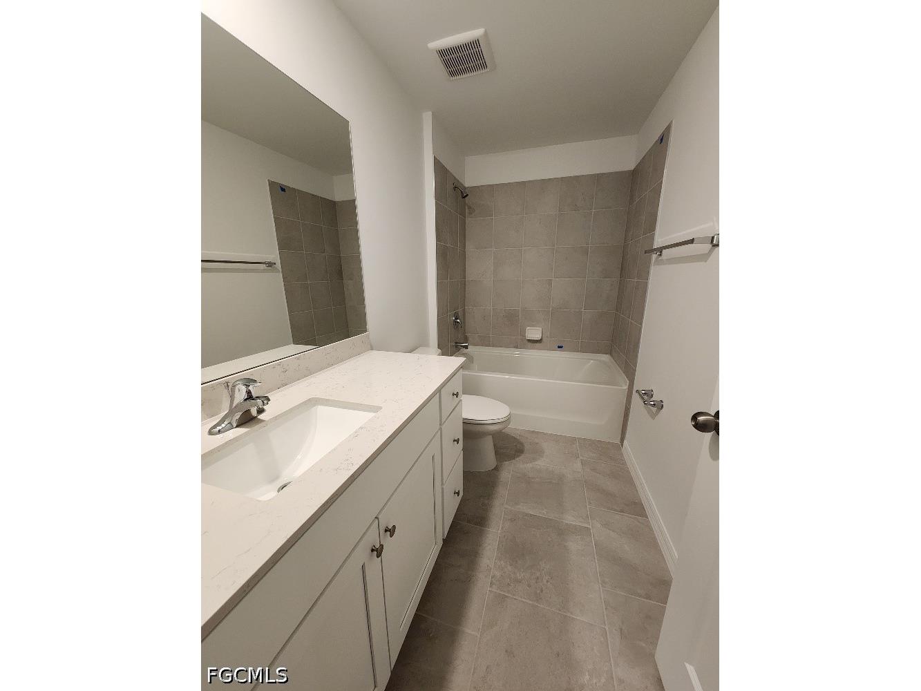 13944 Buckingham Oak Drive Fort Myers FL 33905 2026014873 image12